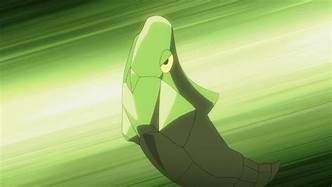 Metapod used harden Blank Meme Template