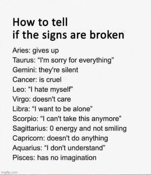 Oml as a Taurus this is so true- | made w/ Imgflip meme maker