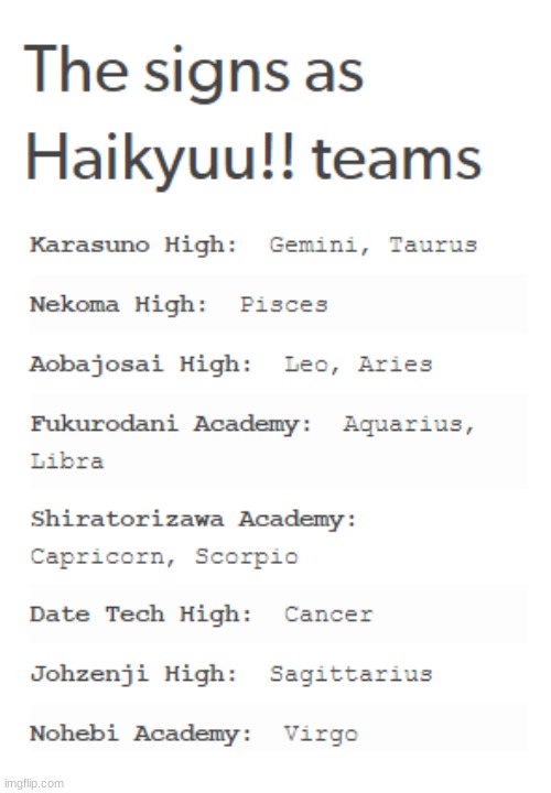 When you wanna be in Nekoma so you can be with Kenma and the other cute boys | made w/ Imgflip meme maker