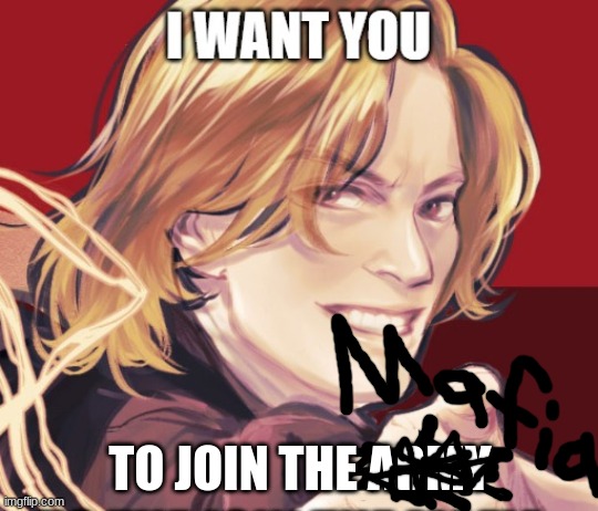 4v9irw.jpg