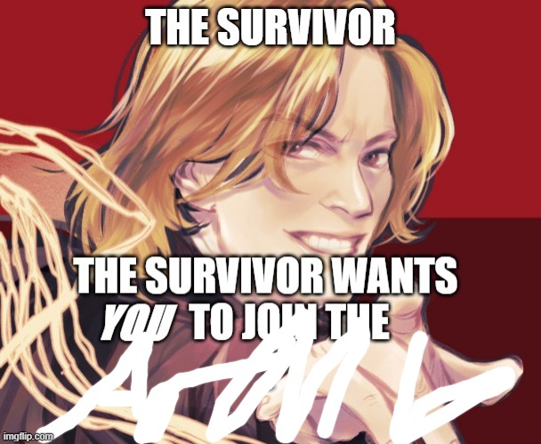 4v9jic.jpg