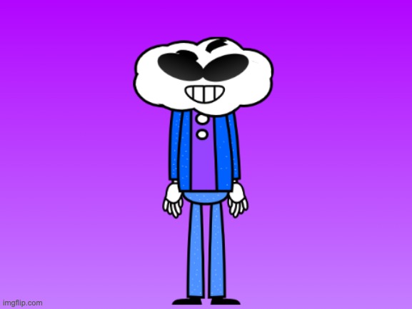 s e l f - d e p r e c a t i o n | made w/ Imgflip meme maker