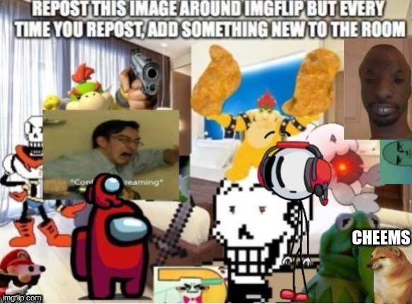 do it | image tagged in do it | made w/ Imgflip meme maker