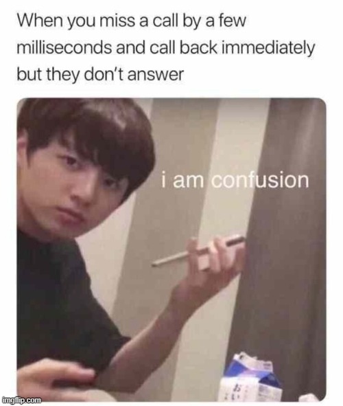I am confusion | image tagged in i am confusion | made w/ Imgflip meme maker