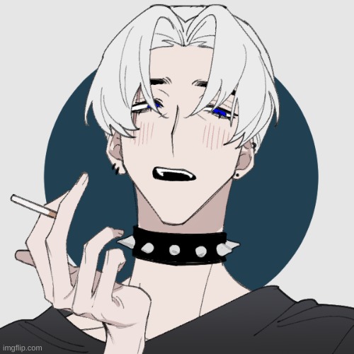 Ckavlie | made w/ Imgflip meme maker