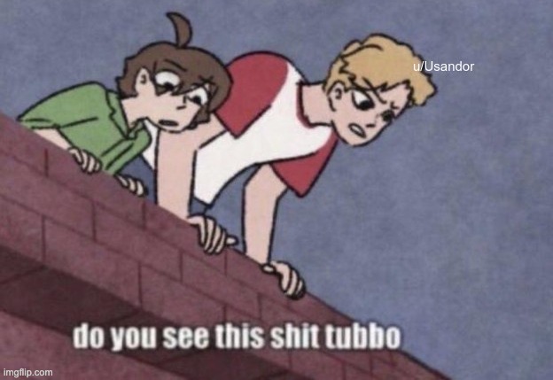 Do you see this shit Tubbo | image tagged in do you see this shit tubbo | made w/ Imgflip meme maker