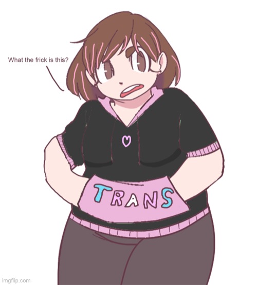 image tagged in darmug what the frick is this | made w/ Imgflip meme maker