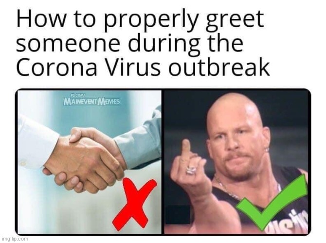 found this in my drive lol | made w/ Imgflip meme maker
