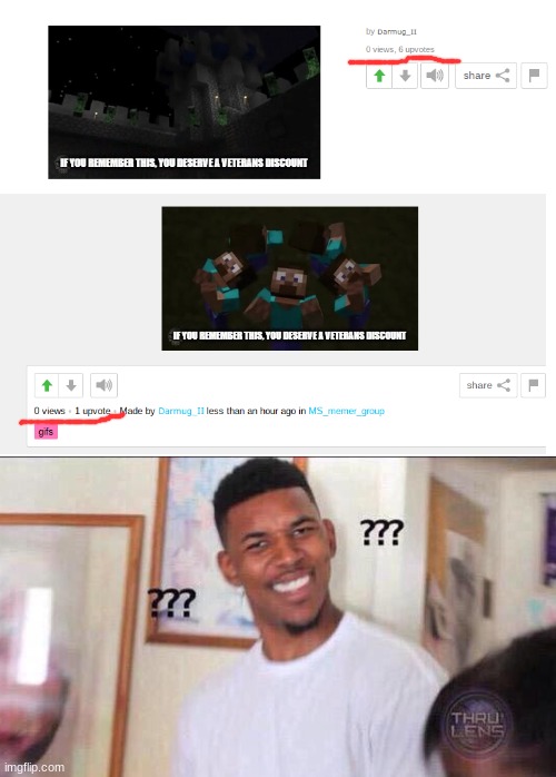 What is this sorcery | made w/ Imgflip meme maker