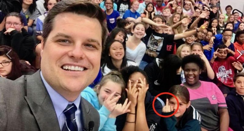 selfie Blank Meme Template