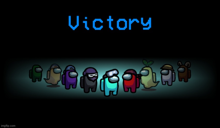 Victory | image tagged in victory | made w/ Imgflip meme maker