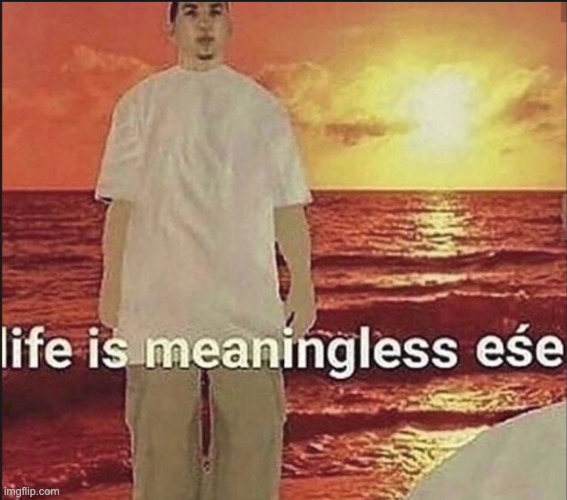 lol | made w/ Imgflip meme maker