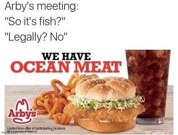 wtf... | image tagged in arby's | made w/ Imgflip meme maker