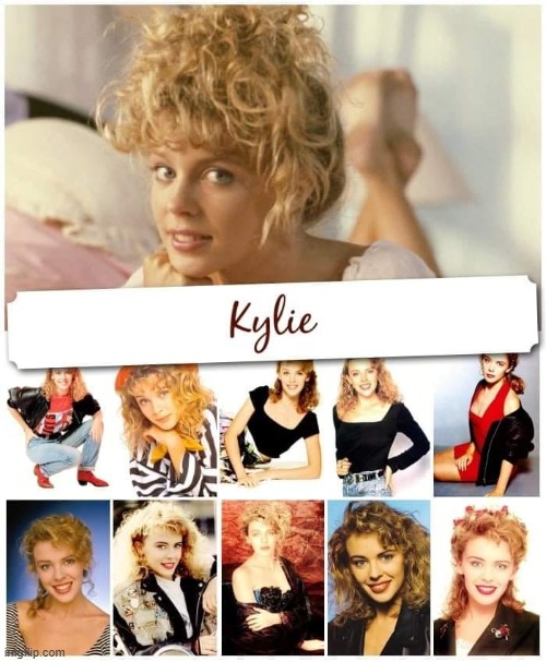 Kylie Kylie compilation | image tagged in kylie kylie compilation | made w/ Imgflip meme maker