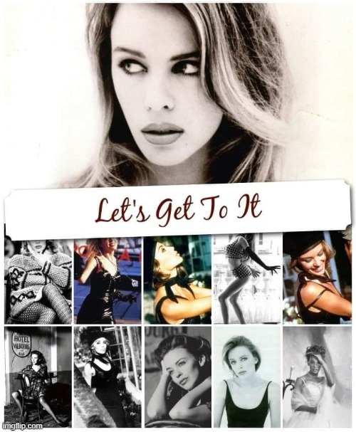 Kylie Let's Get To It compilation | image tagged in kylie let's get to it compilation | made w/ Imgflip meme maker