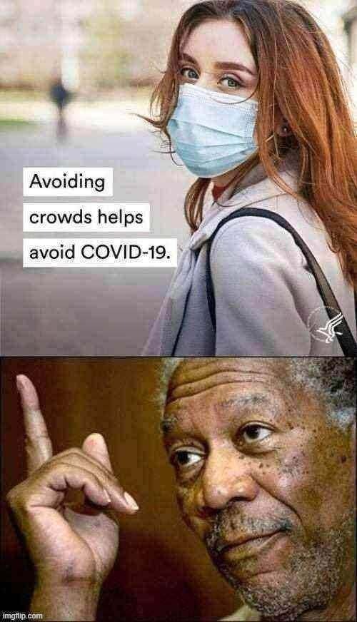 Home stretch. We can do this. | image tagged in covid-19,coronavirus,face mask,pandemic,good advice,covid19 | made w/ Imgflip meme maker