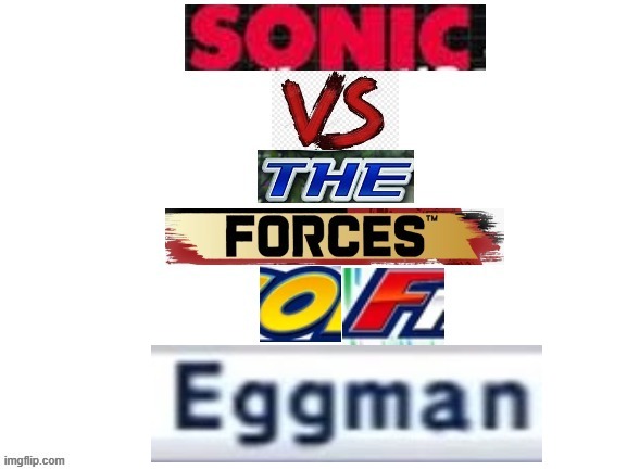 Why npt | made w/ Imgflip meme maker