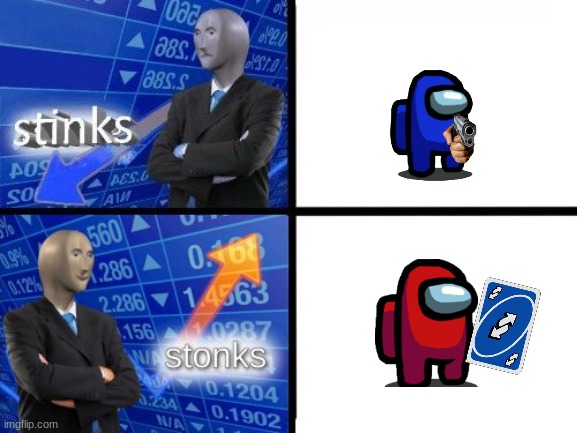 Stinks Stonks | image tagged in stinks stonks | made w/ Imgflip meme maker