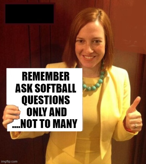 REMEMBER ASK SOFTBALL QUESTIONS  ONLY AND ....NOT TO MANY | made w/ Imgflip meme maker