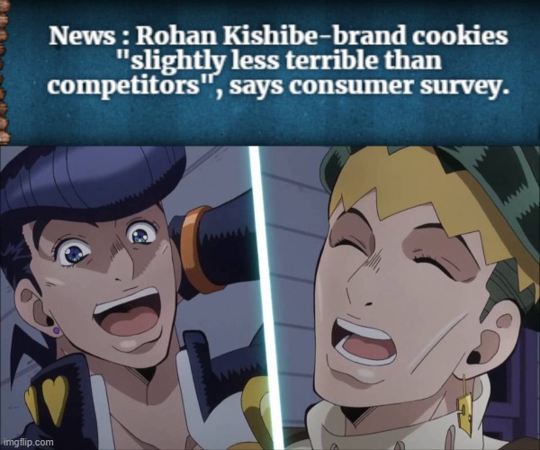 Rohan plays Cookie Clicker part 2 | image tagged in cookie,click | made w/ Imgflip meme maker