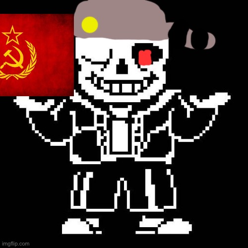 sans undertale | image tagged in sans undertale | made w/ Imgflip meme maker