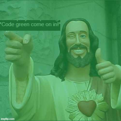 lol ok NOW ima go off | made w/ Imgflip meme maker