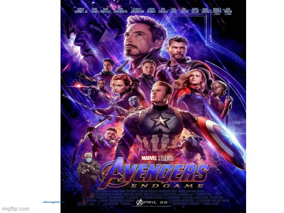 find the bernie sanders | image tagged in bernie sanders,avengers endgame,marvel | made w/ Imgflip meme maker