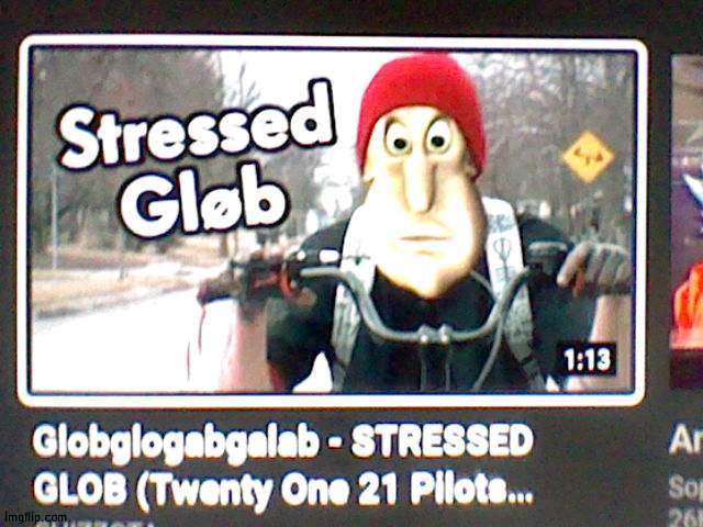 YOUTUBE STOP RECOMMENDING THIS STUFF IM SCARED- | made w/ Imgflip meme maker