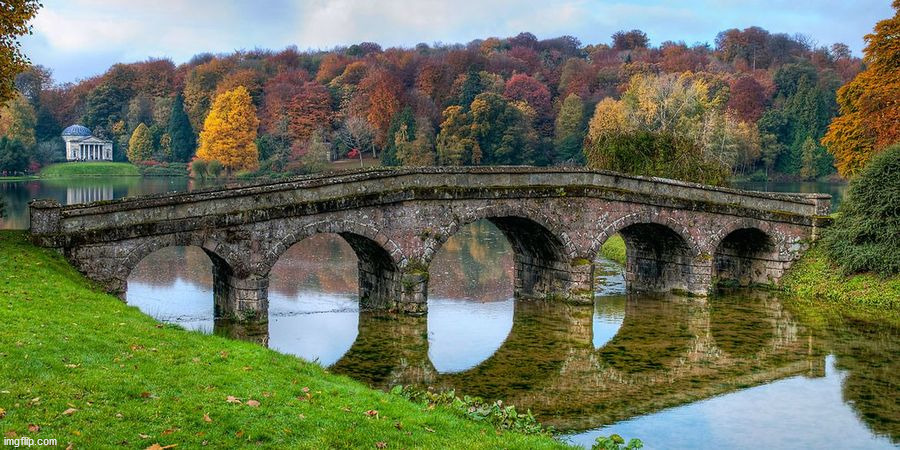 image tagged in awesome | made w/ Imgflip meme maker