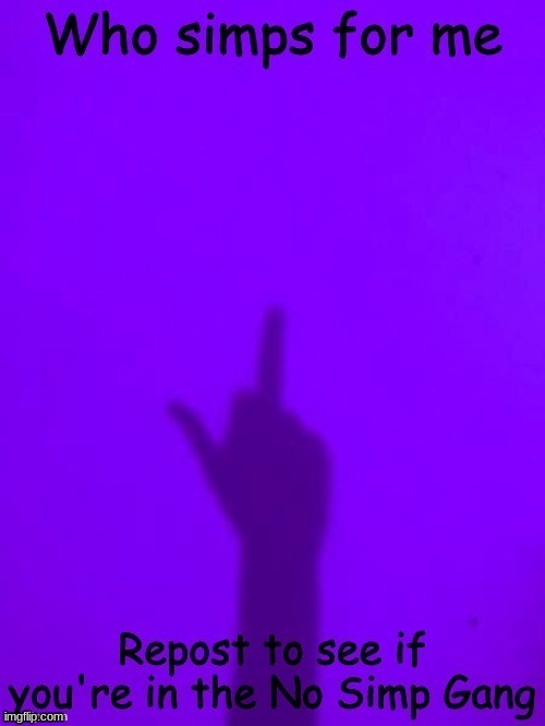 o h n o | image tagged in no- | made w/ Imgflip meme maker