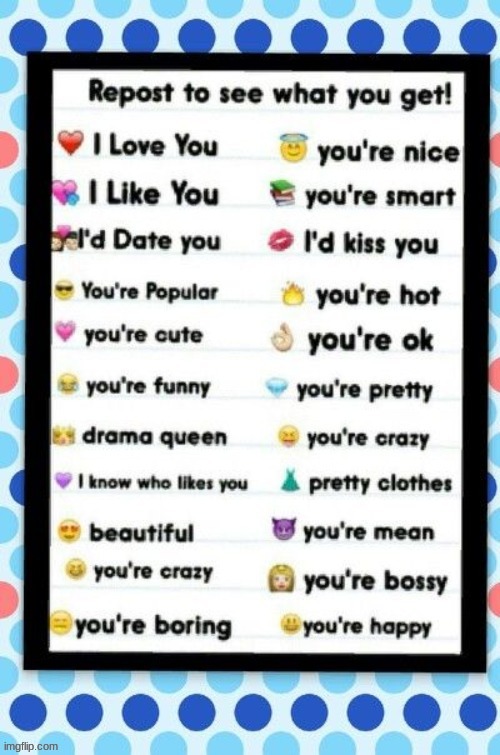 h e l o | image tagged in no- | made w/ Imgflip meme maker