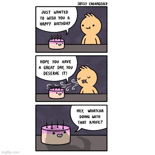 Cakes is good | image tagged in memes,blank transparent square | made w/ Imgflip meme maker