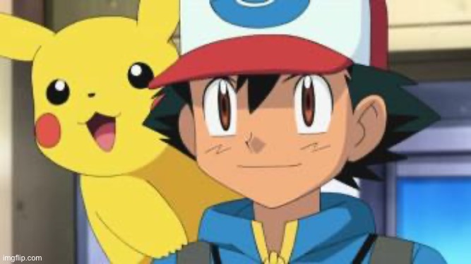 Ash ketchum | image tagged in ash ketchum | made w/ Imgflip meme maker