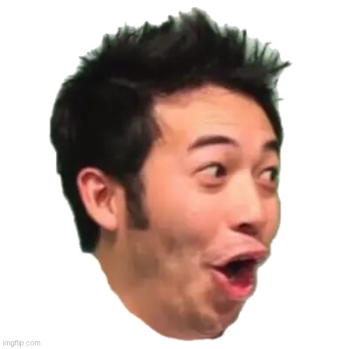 poggers | image tagged in poggers | made w/ Imgflip meme maker