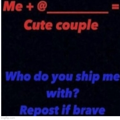 Not looking for an actual ship... Just a fake one | image tagged in im so nervous | made w/ Imgflip meme maker