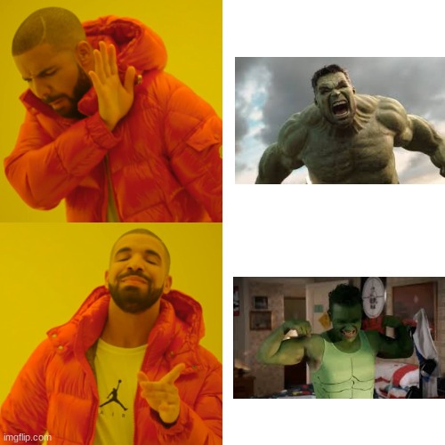 Drake Hotline Bling Meme | image tagged in memes,drake hotline bling | made w/ Imgflip meme maker