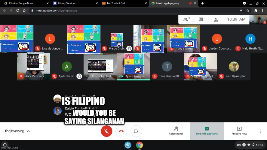 silanganan magkita | IS FILIPINO; WOULD YOU BE SAYING SILANGANAN | image tagged in new image,philippines,memes | made w/ Imgflip meme maker