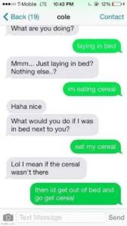 texts | image tagged in texts | made w/ Imgflip meme maker