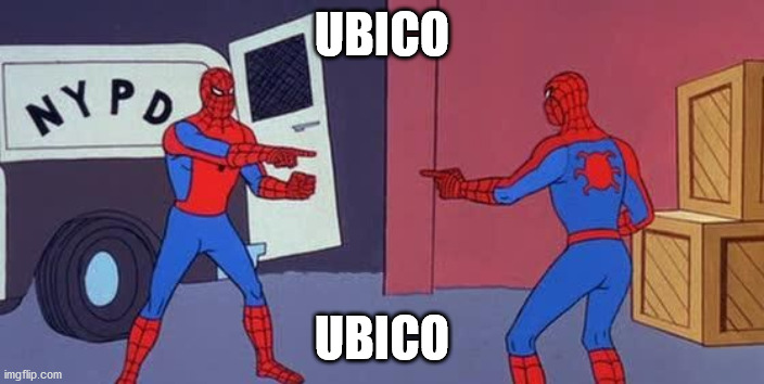 4vdk8u.jpg