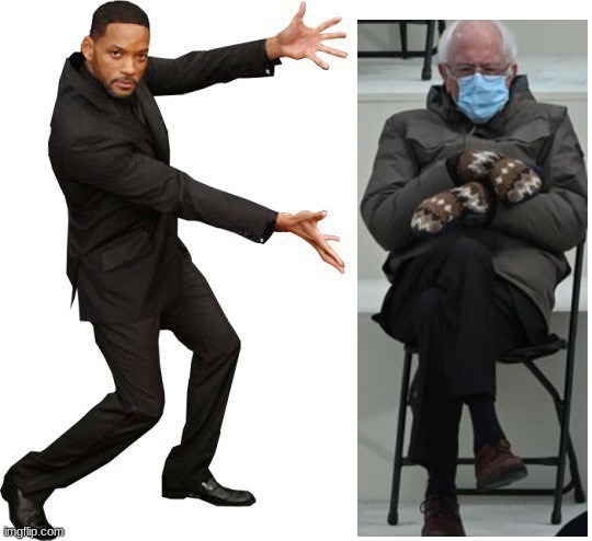 Tada Will smith | image tagged in tada will smith | made w/ Imgflip meme maker