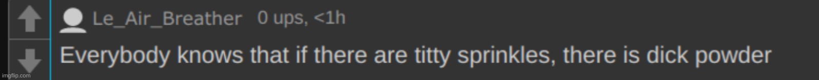 N O | image tagged in n o | made w/ Imgflip meme maker