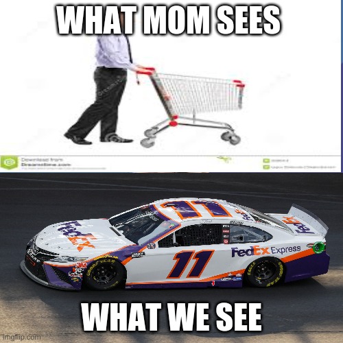 kids | WHAT MOM SEES; WHAT WE SEE | image tagged in mommy | made w/ Imgflip meme maker