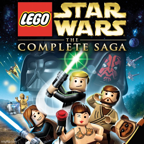 if you remember this you deserve a veteran's discount | image tagged in lego star wars,memes,funny,nostalgia | made w/ Imgflip meme maker