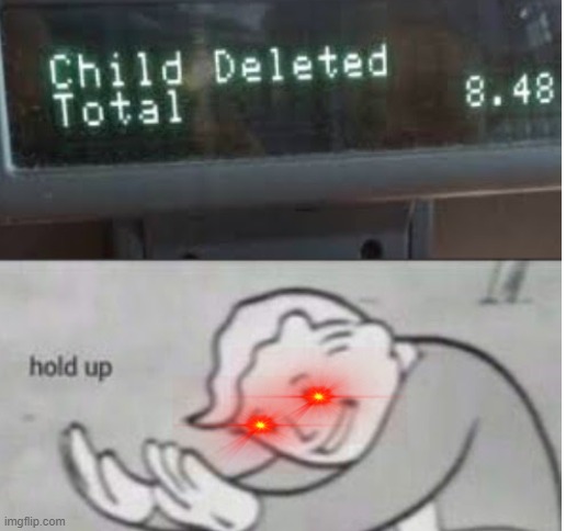 8.48 for a kid? Jesus christ... | image tagged in blank white template | made w/ Imgflip meme maker