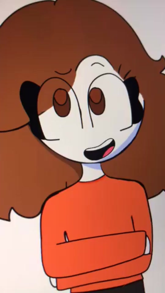 So what now Blank Meme Template