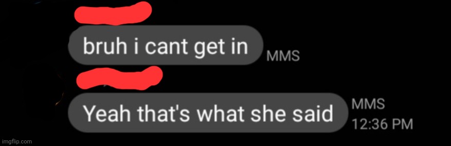 School Group Chat lmfao | made w/ Imgflip meme maker