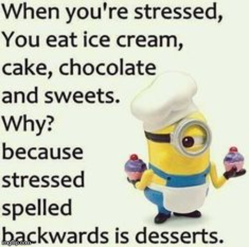 image tagged in funny memes | made w/ Imgflip meme maker
