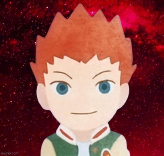 Shou Suzuki icon | image tagged in mob psycho 100,icon,shoe,my,beloved | made w/ Imgflip meme maker
