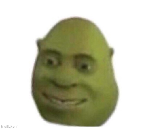 Imagine actually having a good time and then an argument pop up on your screen | made w/ Imgflip meme maker