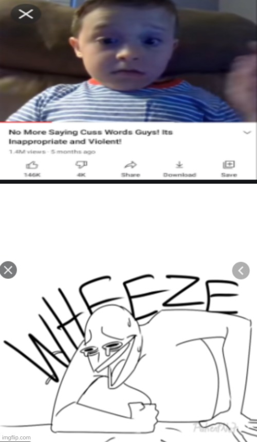 its funny lol | image tagged in memes,blank transparent square | made w/ Imgflip meme maker